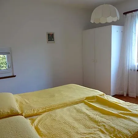 מלון Residenza Paradiso Di Vacanze 2*