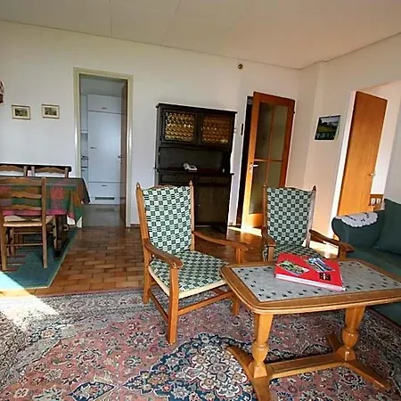 Residenza Paradiso Di Vacanze 2*