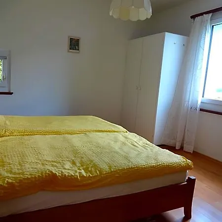 מלון Residenza Paradiso Di Vacanze