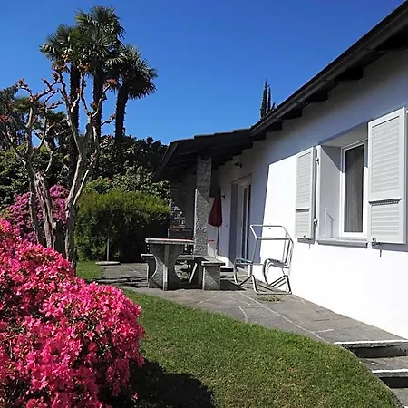 מלון Residenza Paradiso Di Vacanze 2*