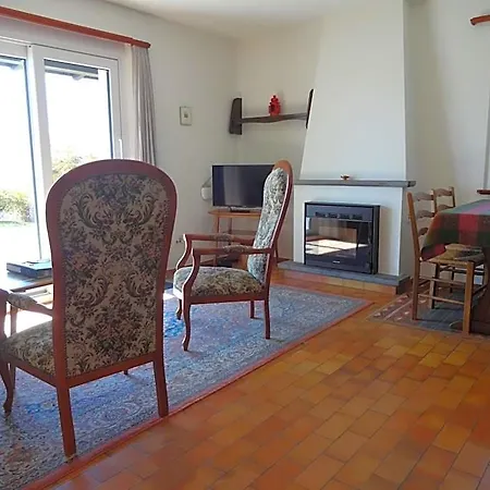 מלון Residenza Paradiso Di Vacanze 2*