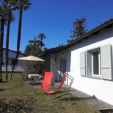 מלון Residenza Paradiso Di Vacanze 2*